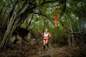 BIB: 
                            <button type="button" onclick="openModal(22179105)" class="btn btn-primary btn-sm float-right btn-popup" data-toggle="modal" data-target=".modal-high-quality">
                        <i class="fas fa-shopping-cart"></i> Add to Cart
                    </button>
                                            <button type="button" onclick="isThisMe(22179105, true)" class="btn btn-success btn-sm float-right btn-popup btn-isme hidden" data-toggle="tooltip" data-placement="bottom" title="นี่คือรูปของคุณใช่ไหม คลิกที่นี่เพื่อเอาเข้าอัลบั้ม">
                        <i class="fas fa-plus"></i> Add to album
                    </button>
                    <button type="button" onclick="isThisMe(22179105, false)" class="btn btn-warning btn-sm float-right btn-popup btn-isnotme hidden">
                        <i class="fas fa-ban"></i> Remove from album
                    </button>